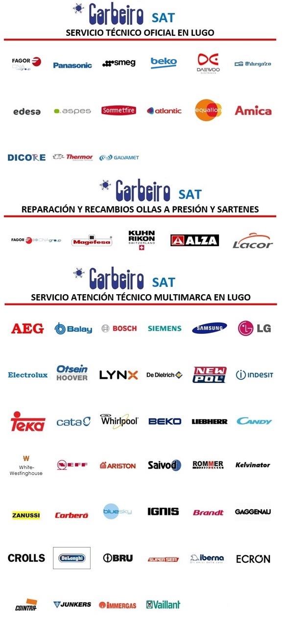 servicio_tecnico_oficial_beko.jpg