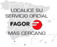 mapa_peque.jpg